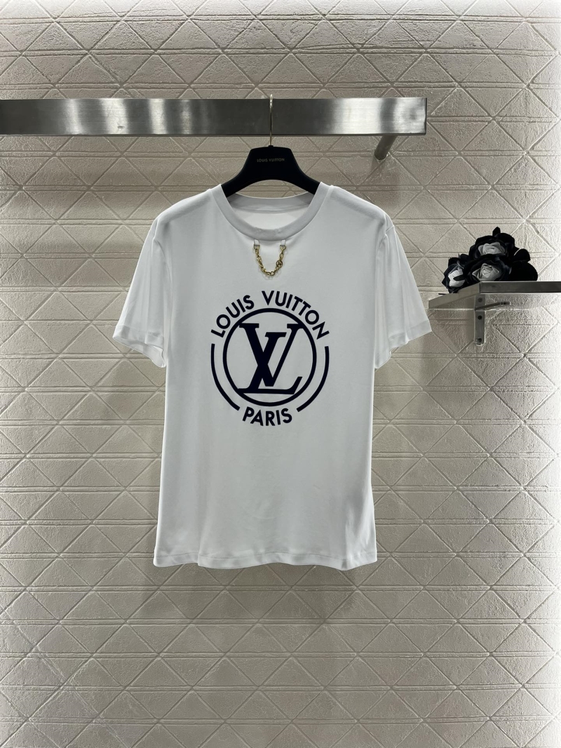 LV T-Shirts